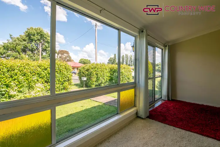 Third view of Homely house listing, 190 West Avenue, Glen Innes NSW 2370