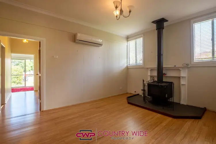 Fifth view of Homely house listing, 190 West Avenue, Glen Innes NSW 2370