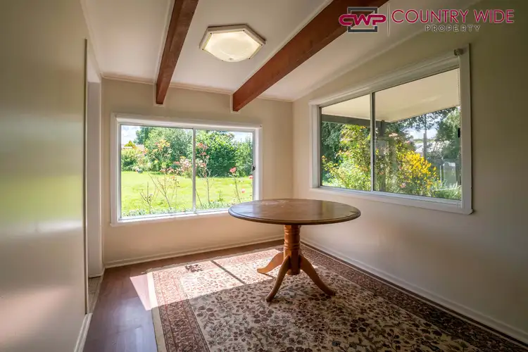 Sixth view of Homely house listing, 190 West Avenue, Glen Innes NSW 2370