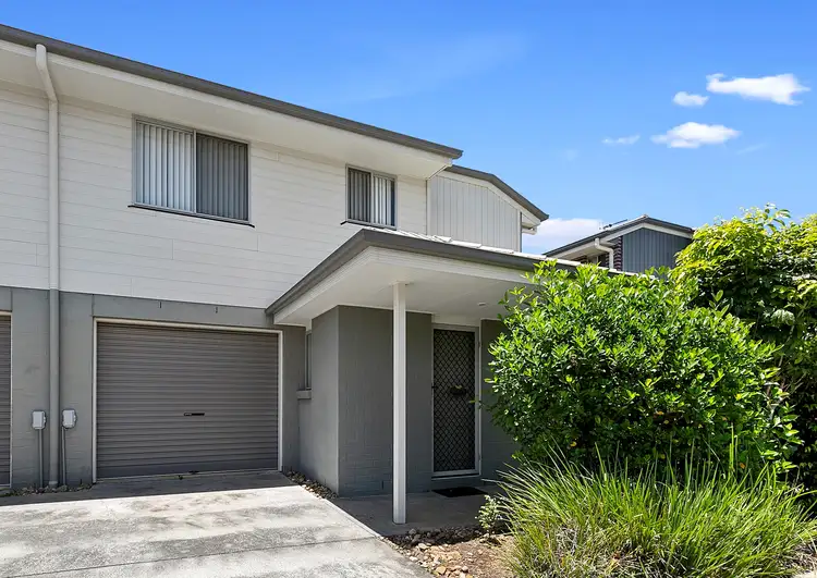3/2 Lavender Drive, Griffin QLD 4503