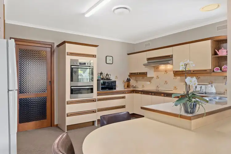 Third view of Homely house listing, 185A Hearn Street, Colac VIC 3250