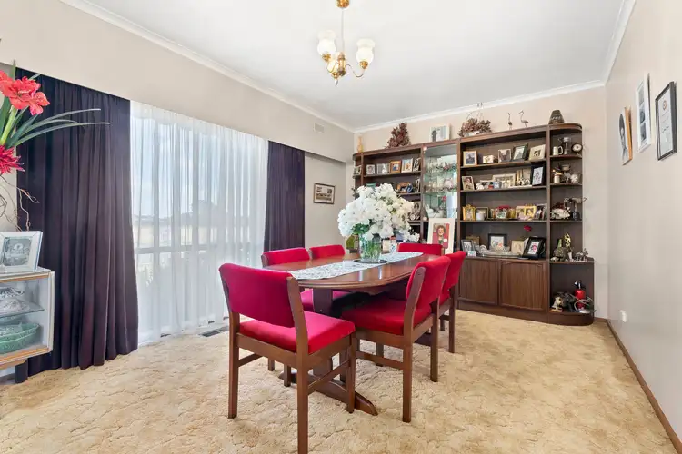 Fourth view of Homely house listing, 185A Hearn Street, Colac VIC 3250