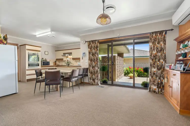 Fifth view of Homely house listing, 185A Hearn Street, Colac VIC 3250