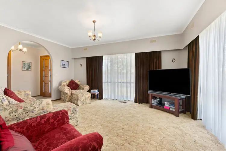 Sixth view of Homely house listing, 185A Hearn Street, Colac VIC 3250