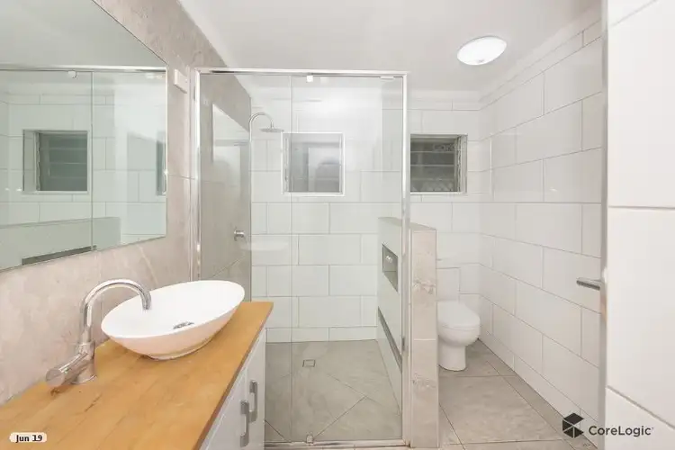 Fourth view of Homely semi-detached listing, 2/33 CAY STREET, Saunders Beach QLD 4818