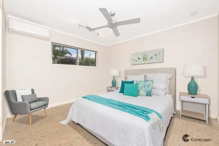 Fifth view of Homely semi-detached listing, 2/33 CAY STREET, Saunders Beach QLD 4818