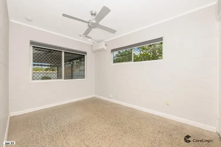 Sixth view of Homely semi-detached listing, 2/33 CAY STREET, Saunders Beach QLD 4818