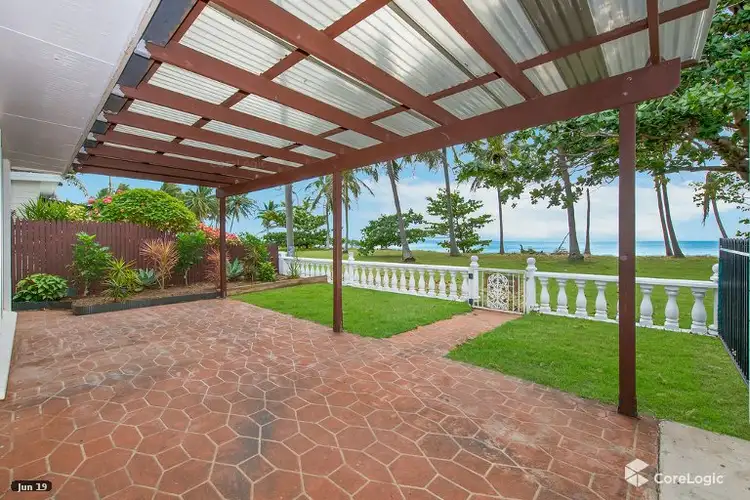 Seventh view of Homely semi-detached listing, 2/33 CAY STREET, Saunders Beach QLD 4818