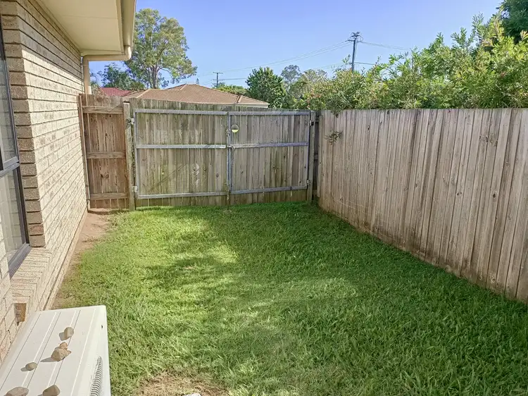 Third view of Homely house listing, 13 Highfields Court, Loganlea QLD 4131
