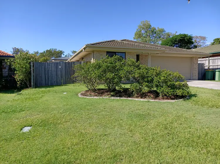 Fifth view of Homely house listing, 13 Highfields Court, Loganlea QLD 4131