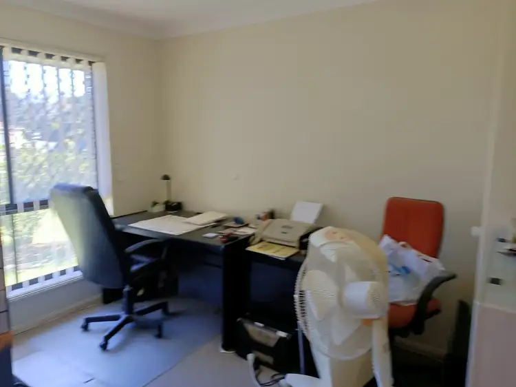 Sixth view of Homely house listing, 13 Highfields Court, Loganlea QLD 4131
