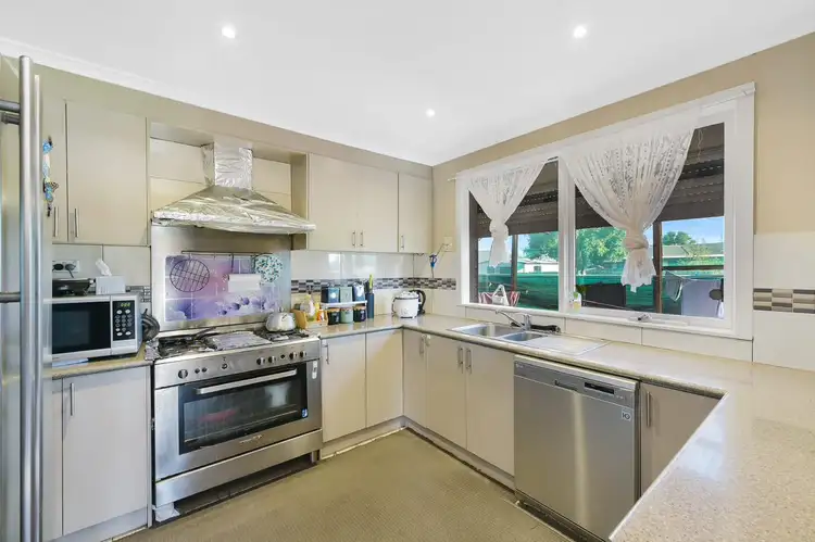 Second view of Homely house listing, 26 Camms Road, Cranbourne VIC 3977