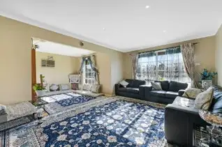 Fourth view of Homely house listing, 26 Camms Road, Cranbourne VIC 3977