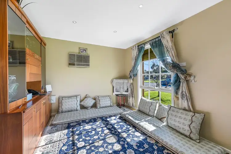 Fifth view of Homely house listing, 26 Camms Road, Cranbourne VIC 3977