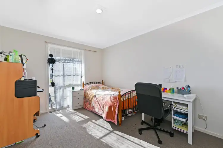 Sixth view of Homely house listing, 26 Camms Road, Cranbourne VIC 3977