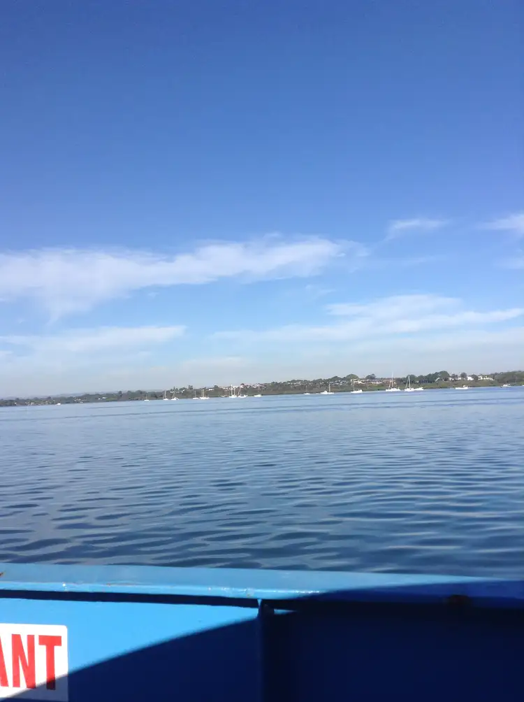 Third view of Homely land listing, 7 Squire Street, Macleay Island QLD 4184