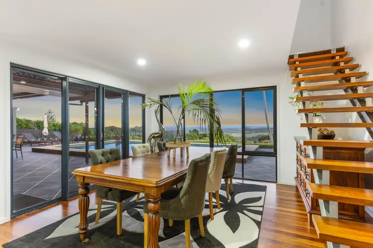 Fifth view of Homely house listing, 21 Dobbys Crescent, Terranora NSW 2486