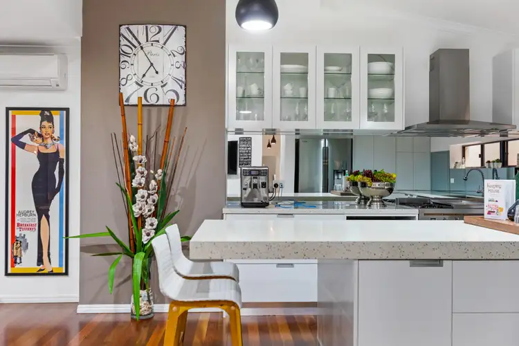 Sixth view of Homely house listing, 21 Dobbys Crescent, Terranora NSW 2486
