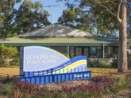 Sixth view of Homely apartment listing, 419/25 Railway Road, Quakers Hill NSW 2763