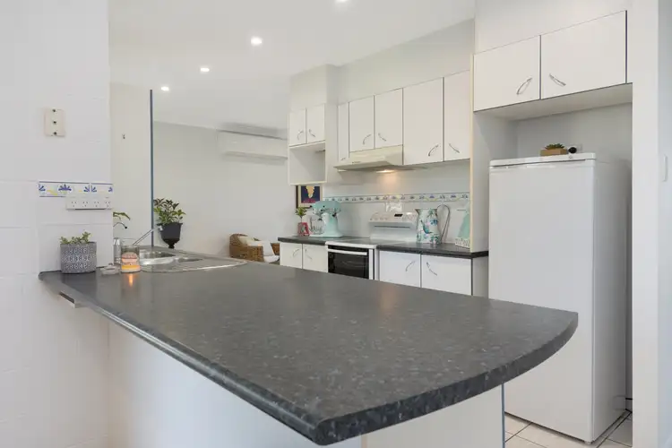 Third view of Homely house listing, 26 Mirada Court, Kirwan QLD 4817