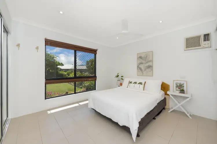 Sixth view of Homely house listing, 26 Mirada Court, Kirwan QLD 4817