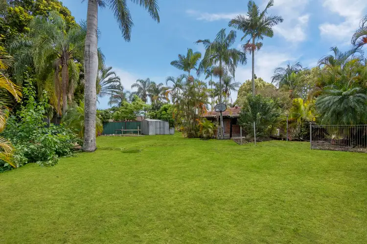 Main view of Homely house listing, 8 Forestwood Street, Crestmead QLD 4132