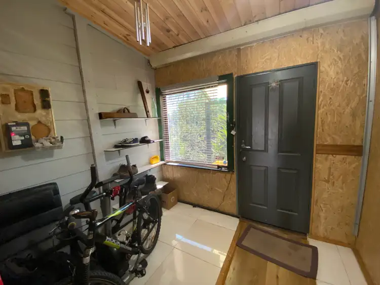 Fifth view of Homely house listing, 2 King Street, Birchip VIC 3483