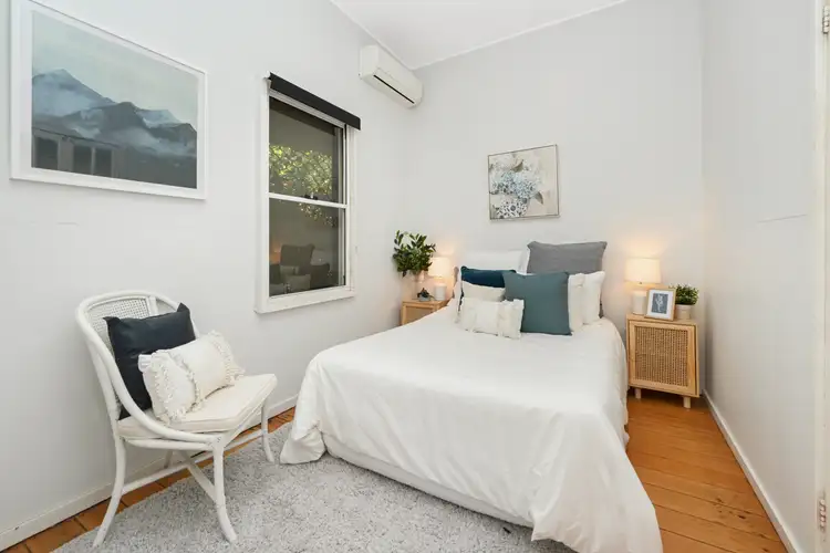 Third view of Homely house listing, 21 Fletcher Street, Townsville City QLD 4810