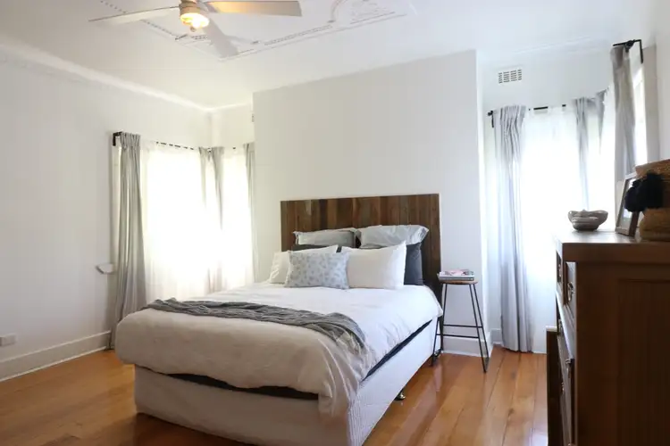 Sixth view of Homely house listing, 23 Raglan Street, Yea VIC 3717