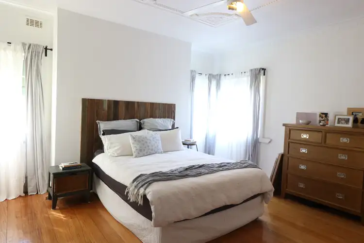 Seventh view of Homely house listing, 23 Raglan Street, Yea VIC 3717