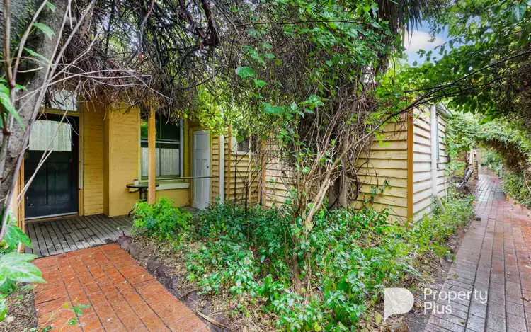 Third view of Homely house listing, 28A Webster Street, Ironbark VIC 3550