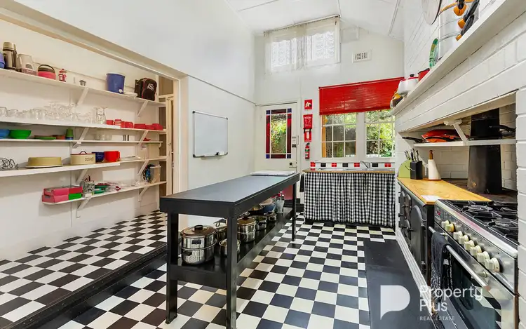 Sixth view of Homely house listing, 28A Webster Street, Ironbark VIC 3550