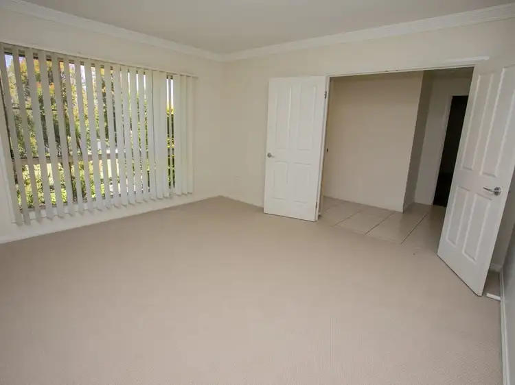 Second view of Homely house listing, 69 Sommerfeld Crescent, Chinchilla QLD 4413