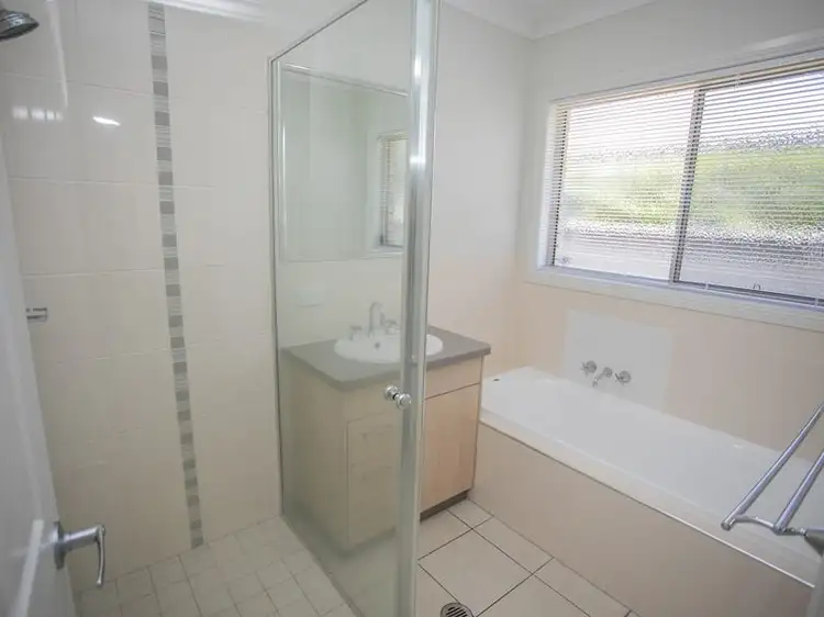 Fourth view of Homely house listing, 69 Sommerfeld Crescent, Chinchilla QLD 4413
