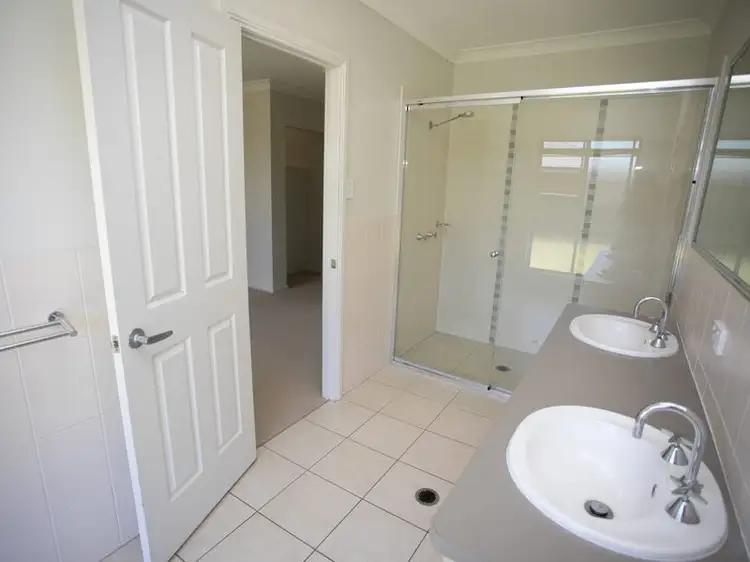 Seventh view of Homely house listing, 69 Sommerfeld Crescent, Chinchilla QLD 4413