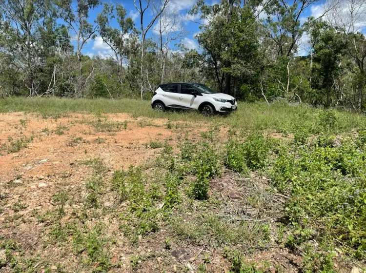 Third view of Homely land listing, LOT 34 River Pines Drive, Delan QLD 4671