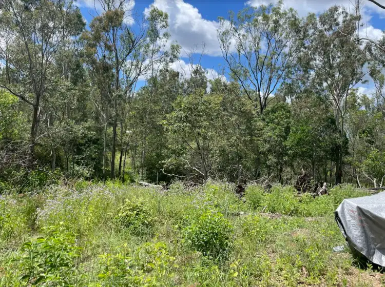 Sixth view of Homely land listing, LOT 34 River Pines Drive, Delan QLD 4671