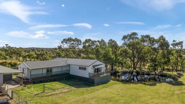 Sixth view of Homely rural property listing, 35 Sunray Avenue, Little Hartley NSW 2790