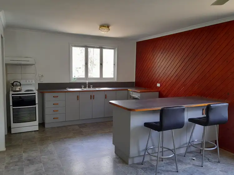 Fourth view of Homely house listing, 1138 Old Esk Road, Blackbutt QLD 4314
