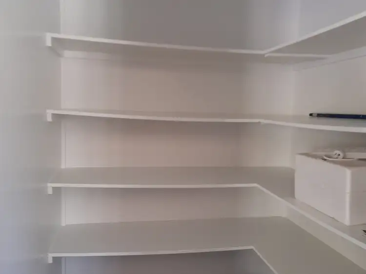 Fifth view of Homely house listing, 1138 Old Esk Road, Blackbutt QLD 4314