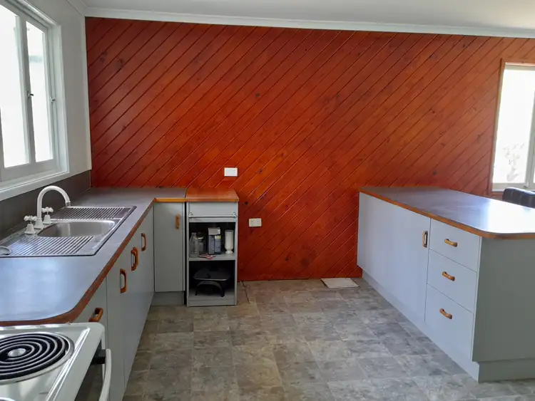 Sixth view of Homely house listing, 1138 Old Esk Road, Blackbutt QLD 4314