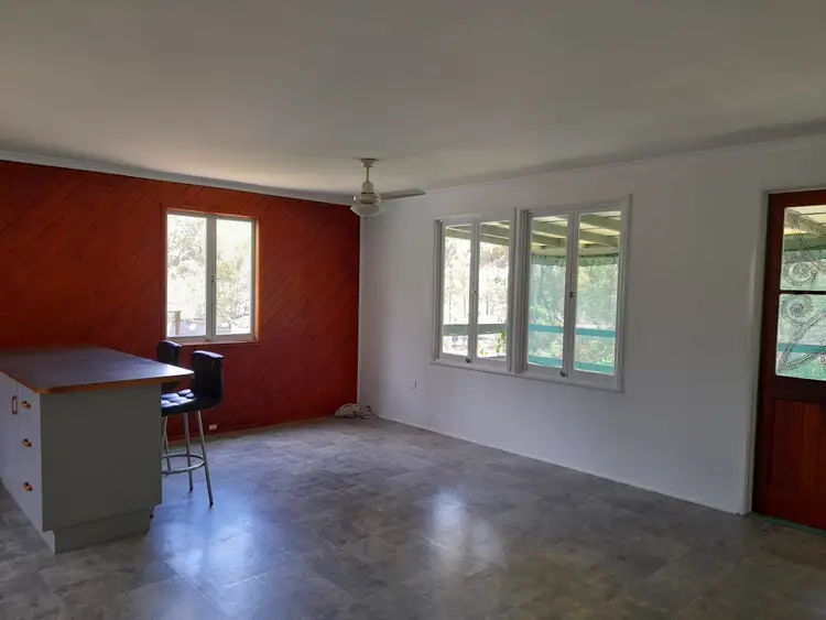 Seventh view of Homely house listing, 1138 Old Esk Road, Blackbutt QLD 4314