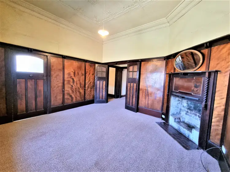 Sixth view of Homely house listing, 21 Holloway Street, Boort VIC 3537