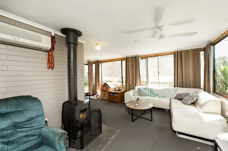 Sixth view of Homely house listing, 29 Barkly Street, Chiltern VIC 3683