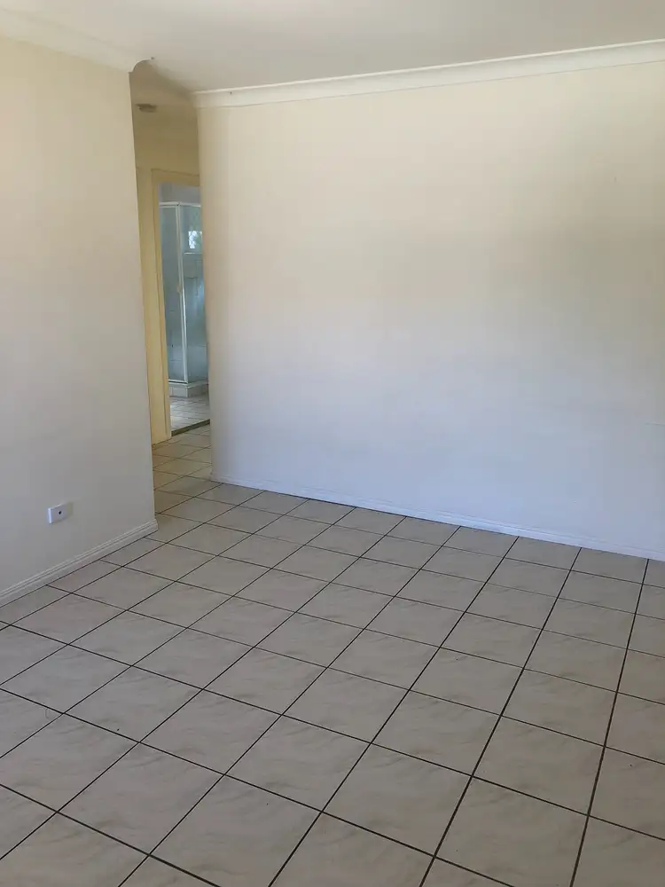 Fifth view of Homely unit listing, 5/120 Miller Street, Chermside QLD 4032