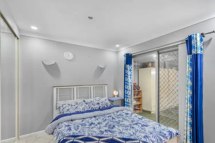 Second view of Homely house listing, 73 Doorigo Road, Armadale WA 6112