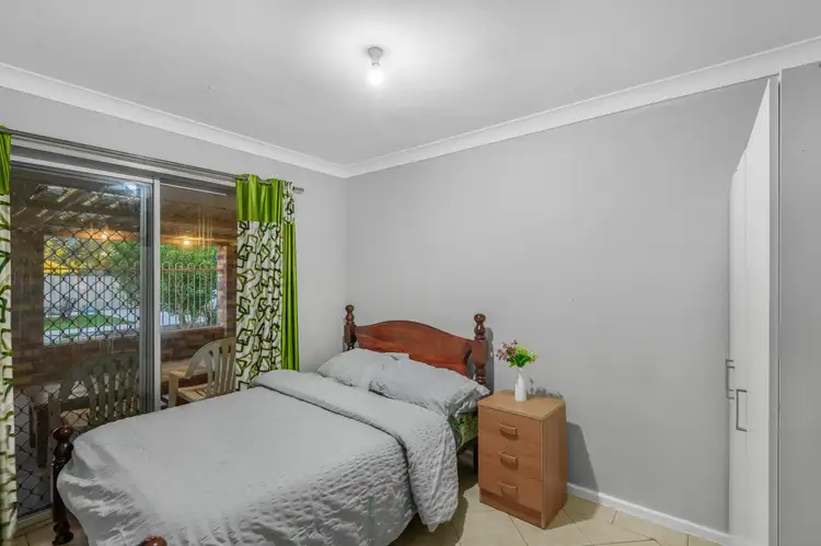 Fourth view of Homely house listing, 73 Doorigo Road, Armadale WA 6112