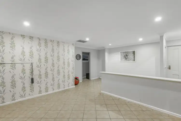Sixth view of Homely house listing, 73 Doorigo Road, Armadale WA 6112