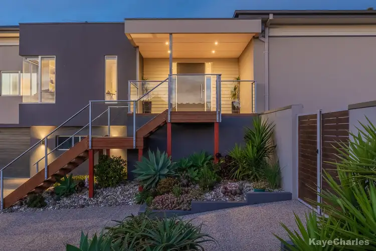 Second view of Homely house listing, 24 Florence Terrace, Beaconsfield VIC 3807