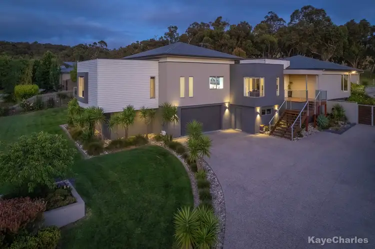 Third view of Homely house listing, 24 Florence Terrace, Beaconsfield VIC 3807